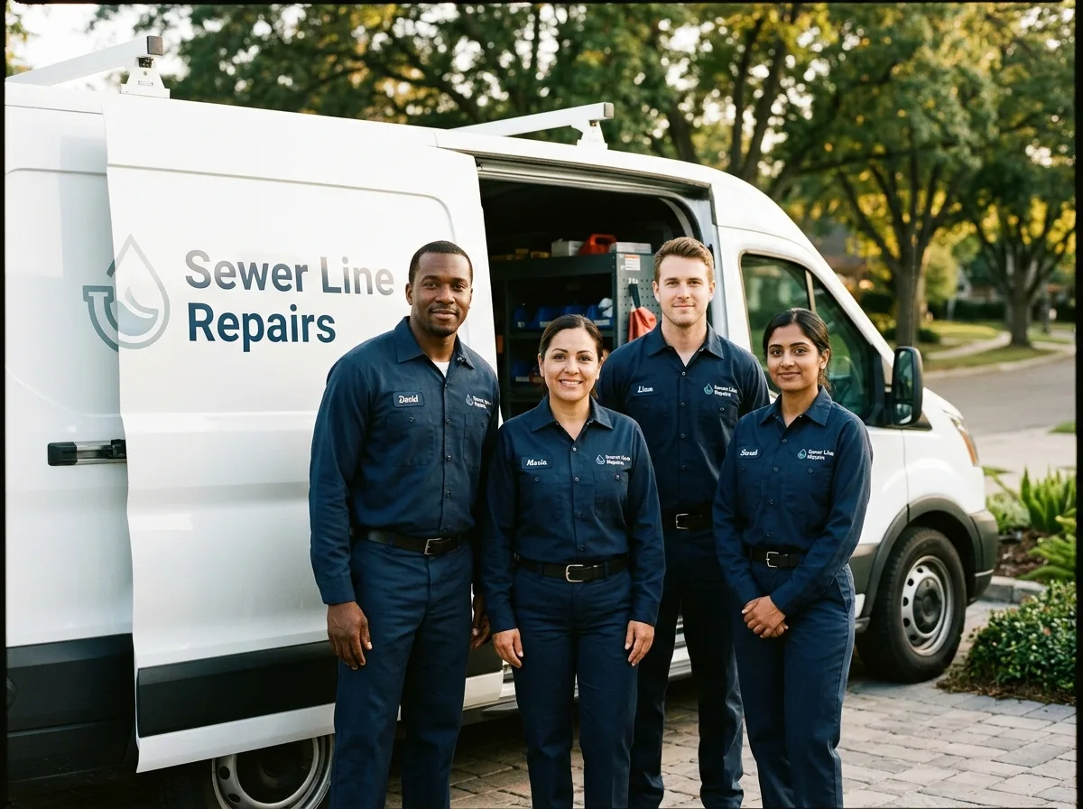 Emergency Plumber company in Corbin, KY