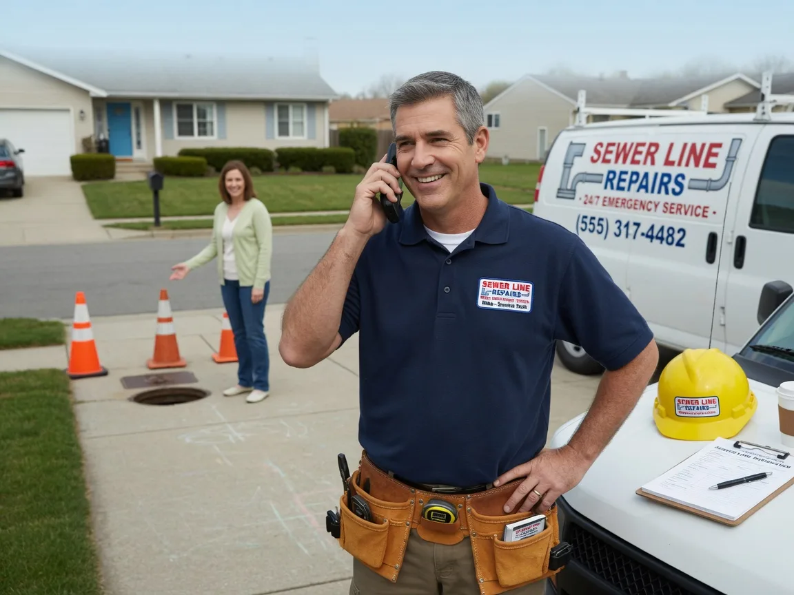 Emergency Plumber Corbin, KY FAQs